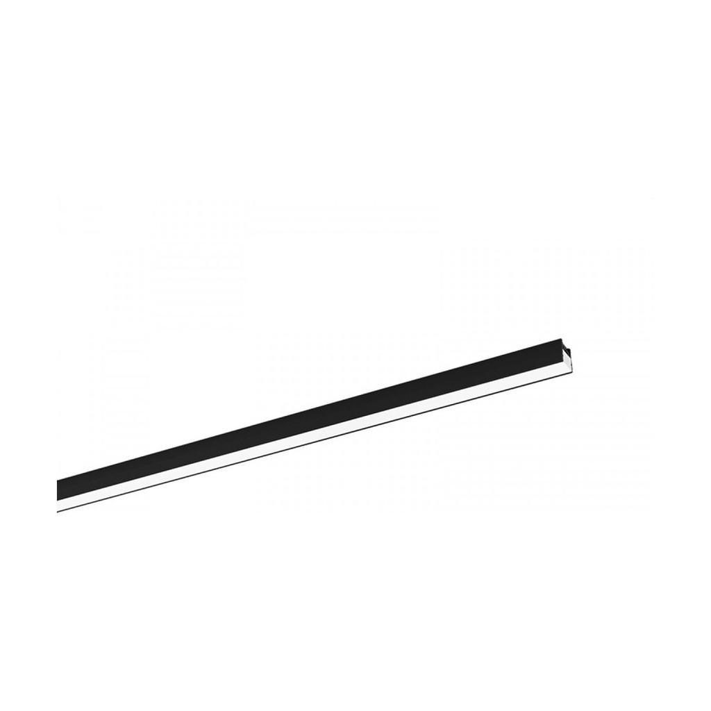 LED STRIP SILICONE RUBBER 20W IP65 3200K FOR OUTDOOR 48V LIGHTING SYSTEM