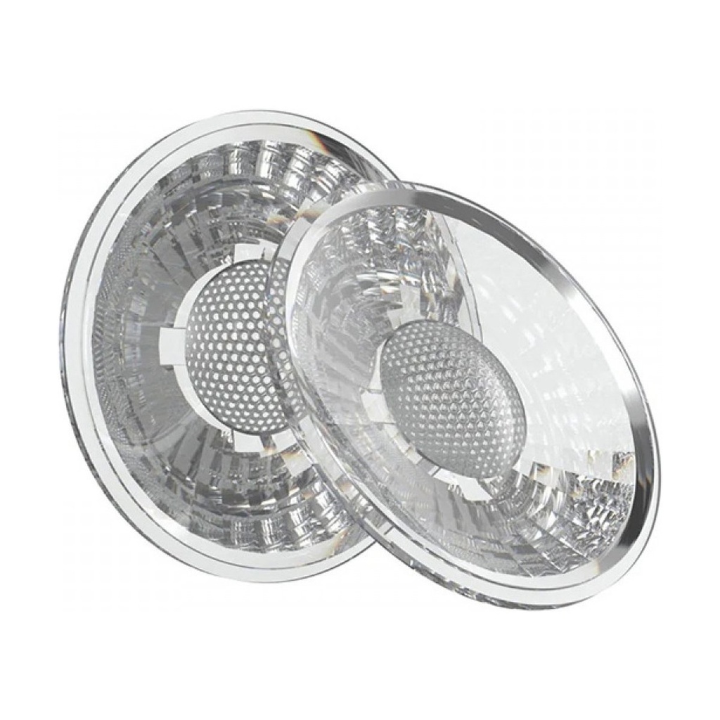 LENS 15° FOR OUTDOOR SPIKE LIGHT E470