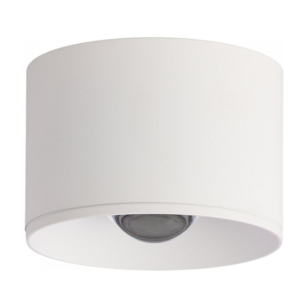CEILING SPOT LED 12W 4000K SANDY WHITE