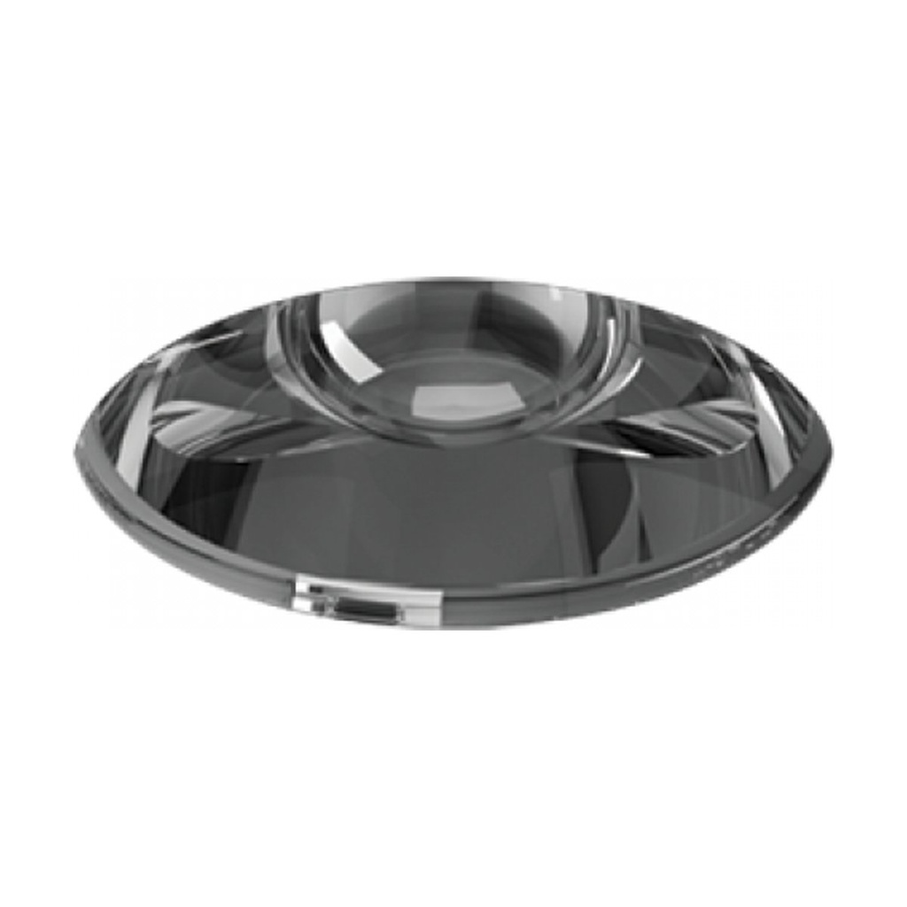 LENS 24° FOR 11W LED  MODULE (S342-S343)