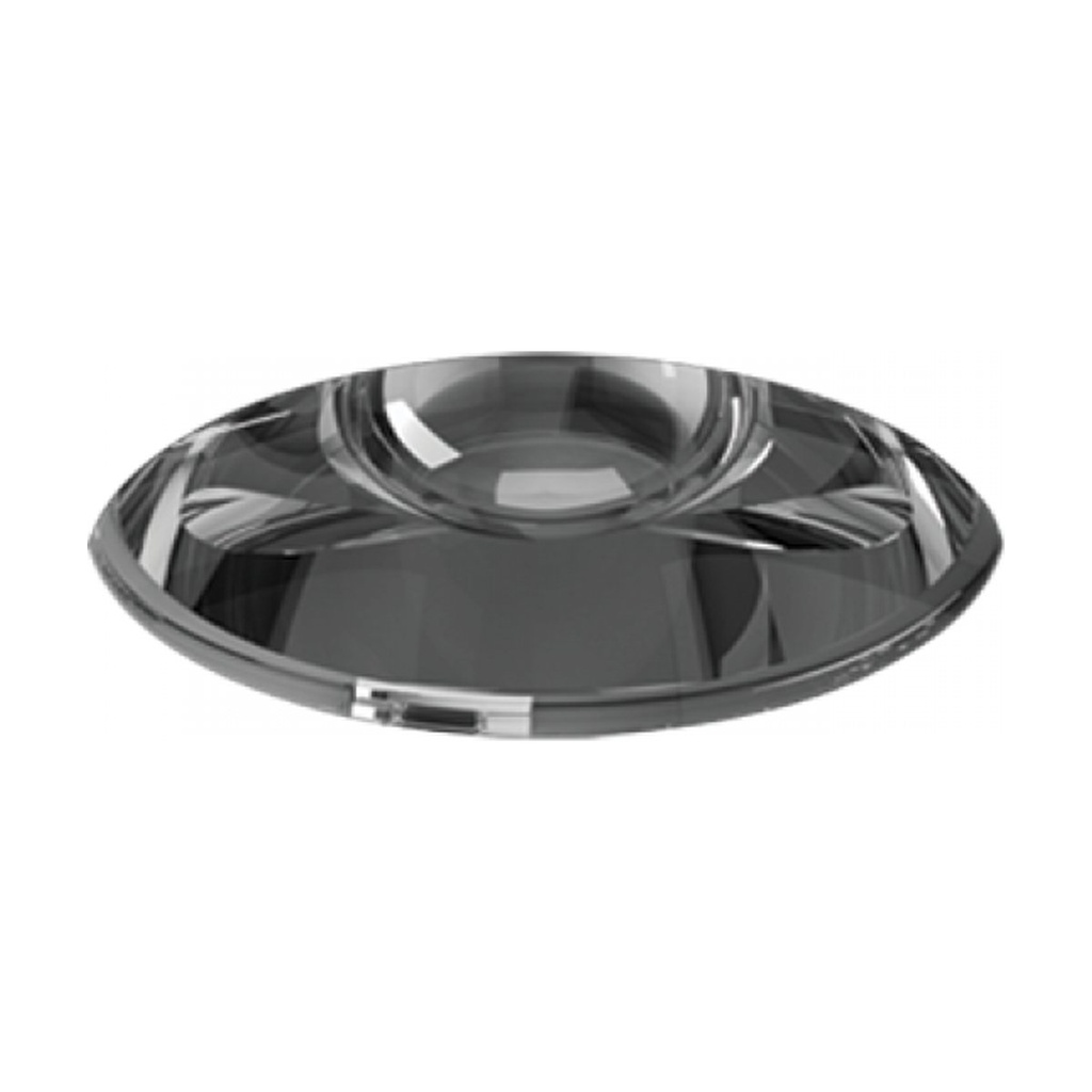 LENS 24° FOR 15W LED MODULE (S344-S345)