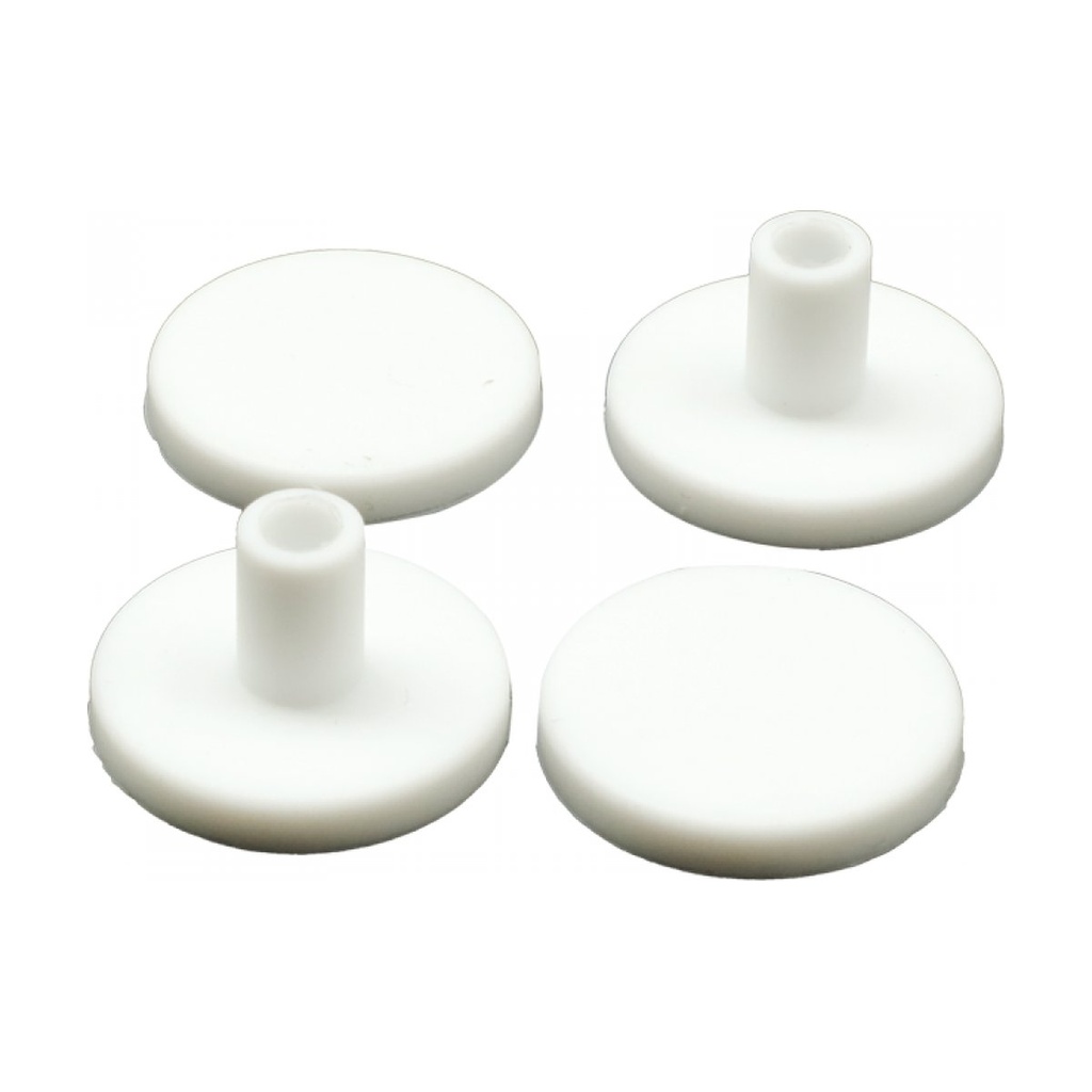 ACCESSORY KIT FOR LED LIGHTING TUBE LS77