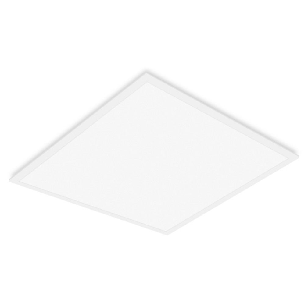 PL COMP 600 V 30W ML 83040 U19   LEDV 
