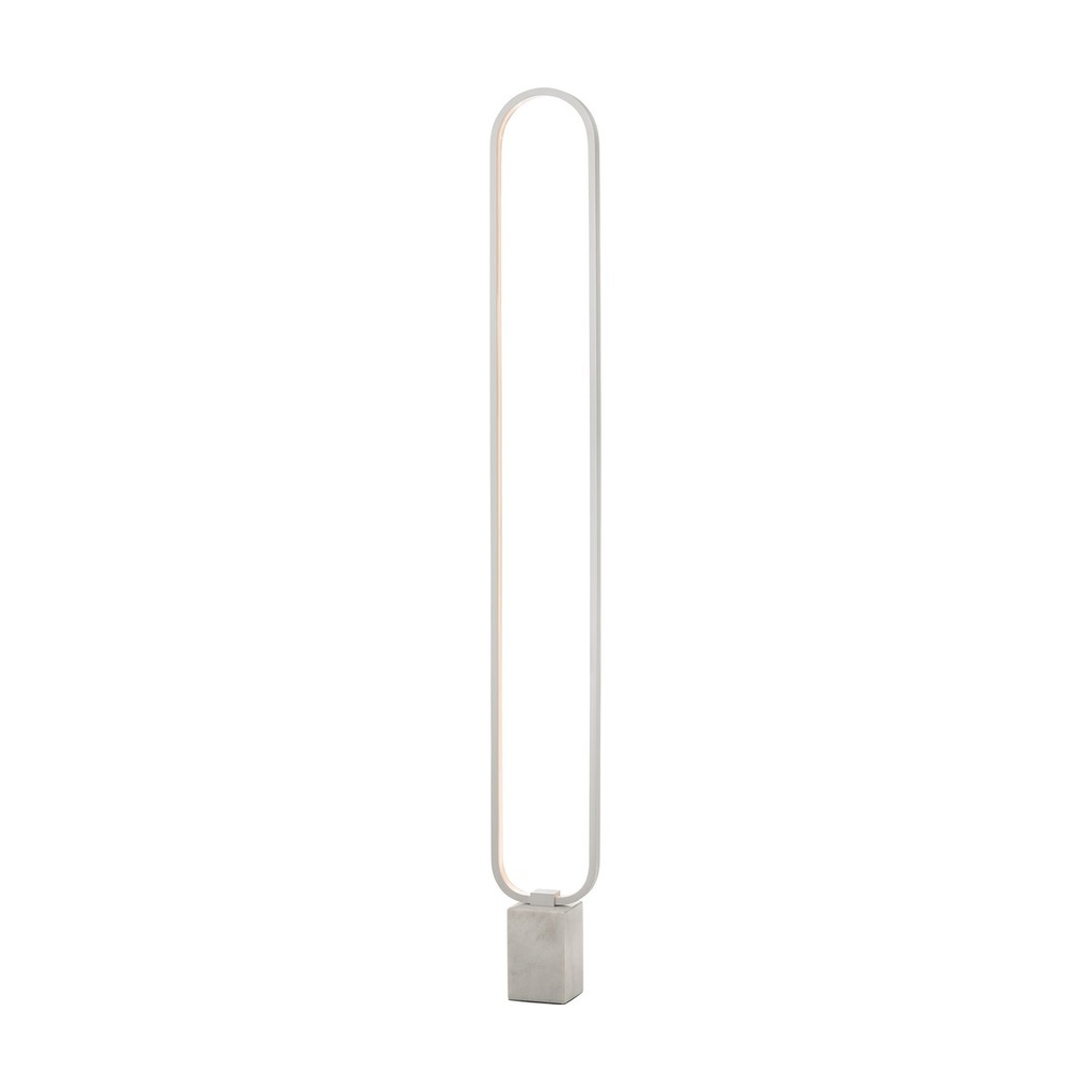 ADO LAMP LED 24W 3000K SWH (4.1.2)