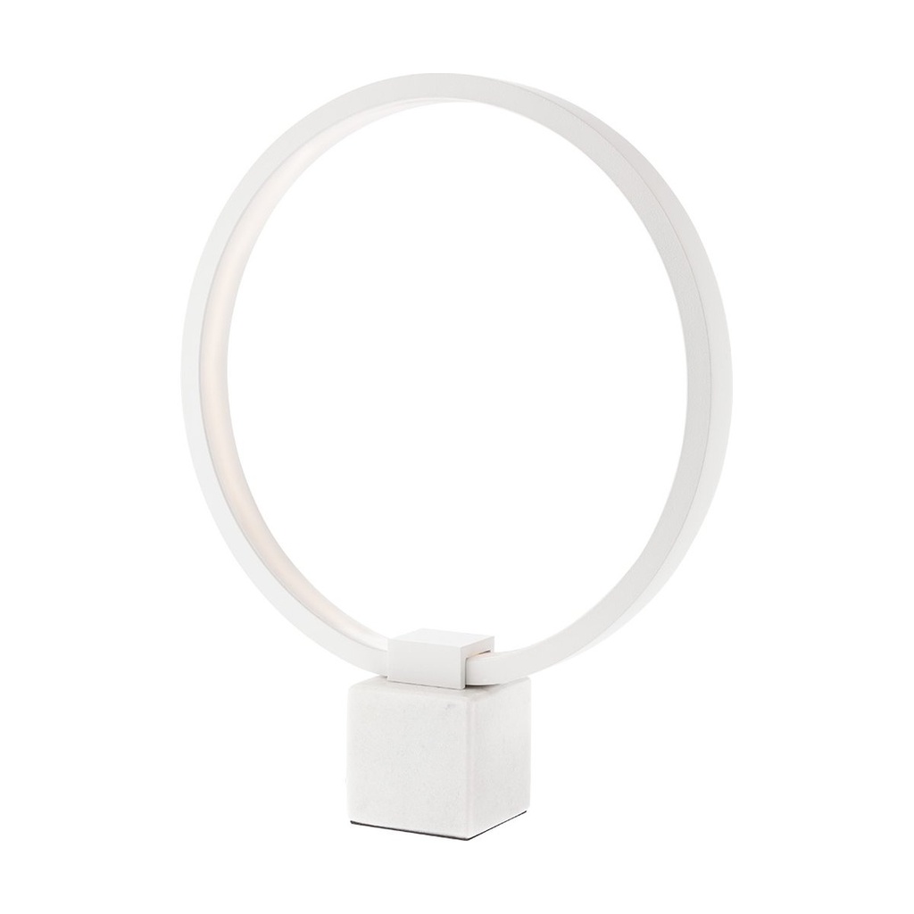 ADO VE LED 12 W 3000K SWH (5.1.2)