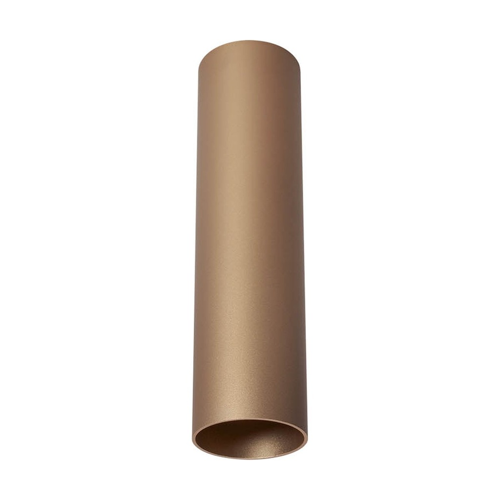 AXIS PL 1X35W GU10 CU-55*220 *(5.1.1)