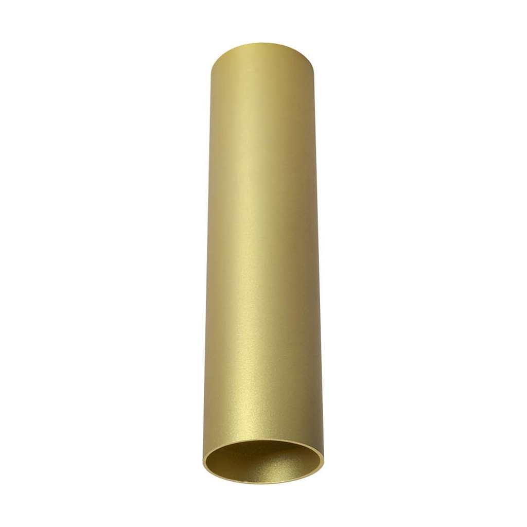 AXIS PL 1X35W GU10 GD-55*220 *(5.1.1)