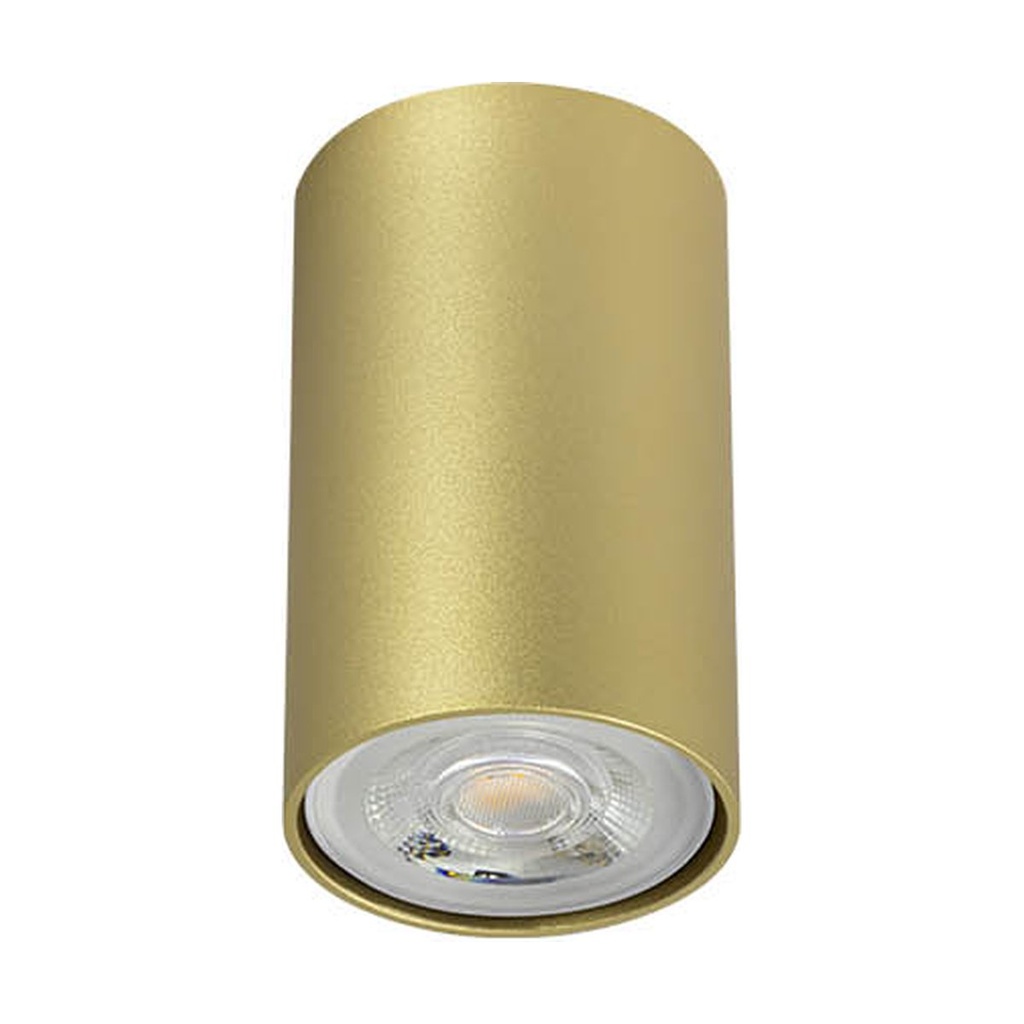 AXIS PL 1X35W GU10 GD-55.6*92 (5.1.1)