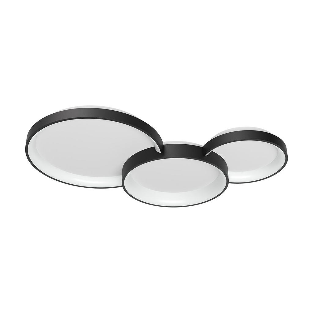 COMBI PL LED 72W CCT BK(4.1.2)