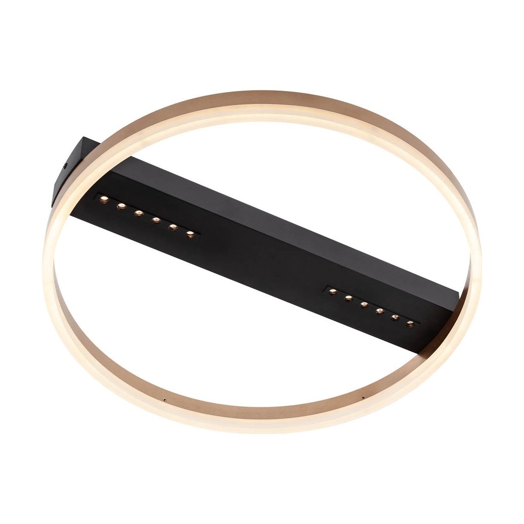 DEMY PL LED 36W 3000K(5.1.2)