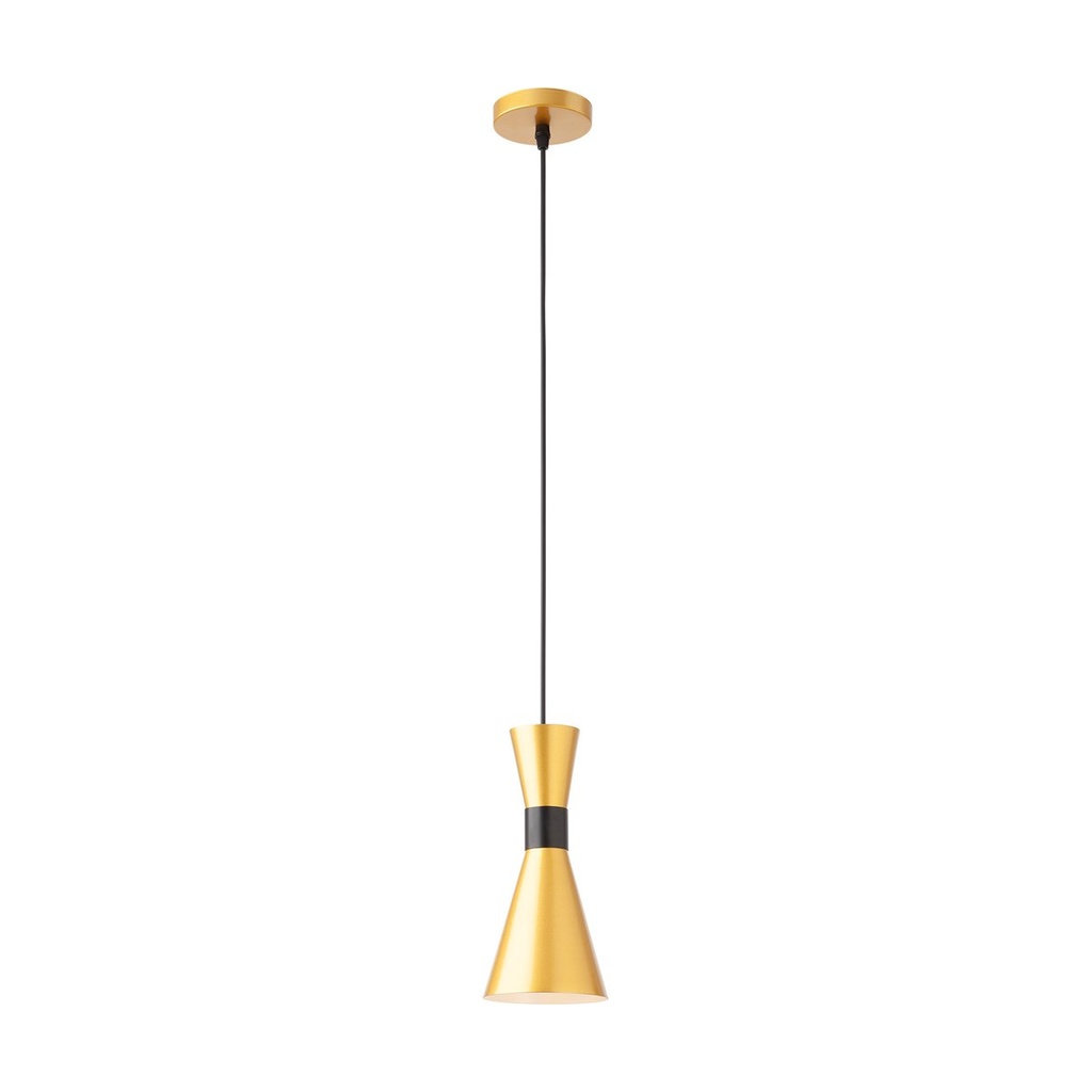 KILT SU E27 1X42W GD (5.1.1)