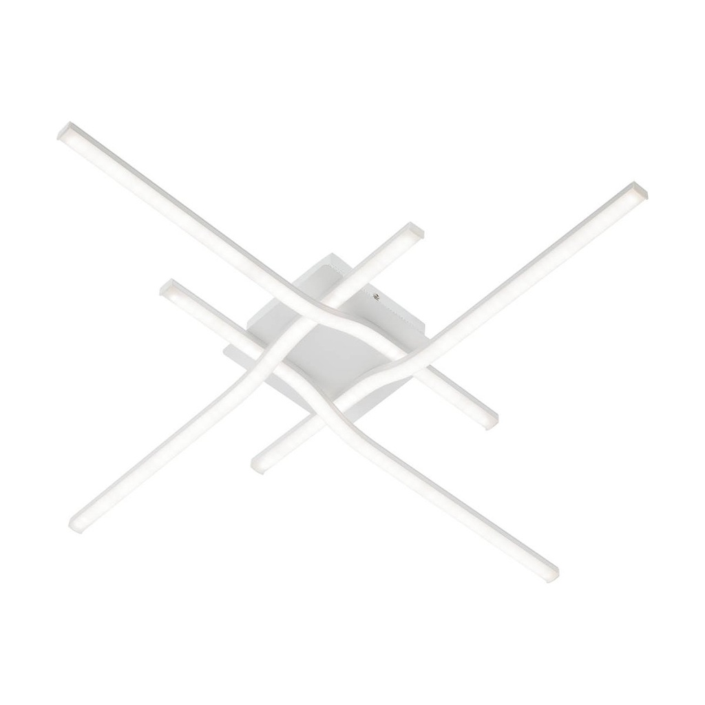MESH PL LED 38W 4000K SWH (4.1.2)