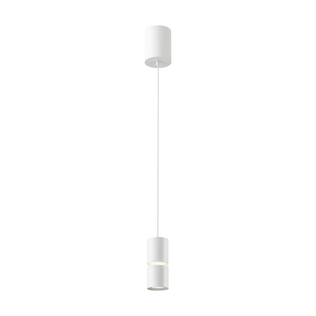 NAKU SU LED 12W 3000K MWH (5.1.2)