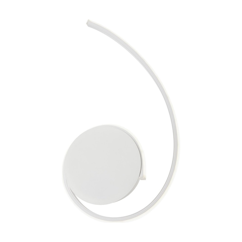 NEXUS AP LED 16W 4000K SWH (4.1.2)