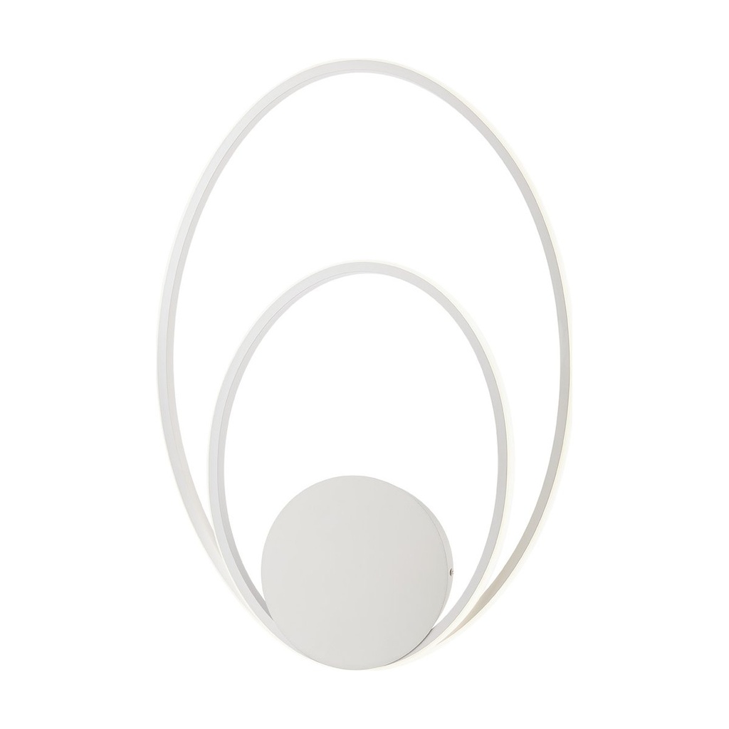 NEXUS PL LED 45W 3000K SWH (4.1.2)