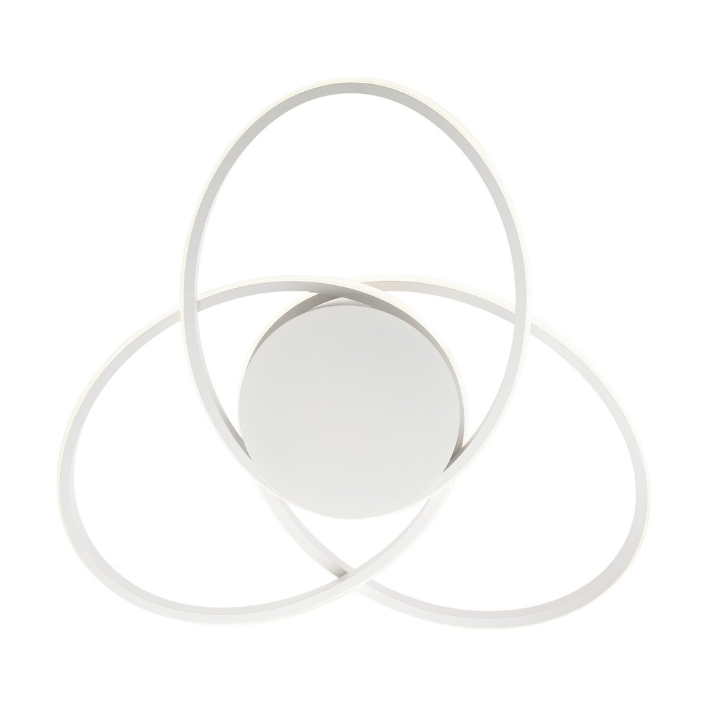 NEXUS PL LED 55W 4000K SWH (5.1.2)