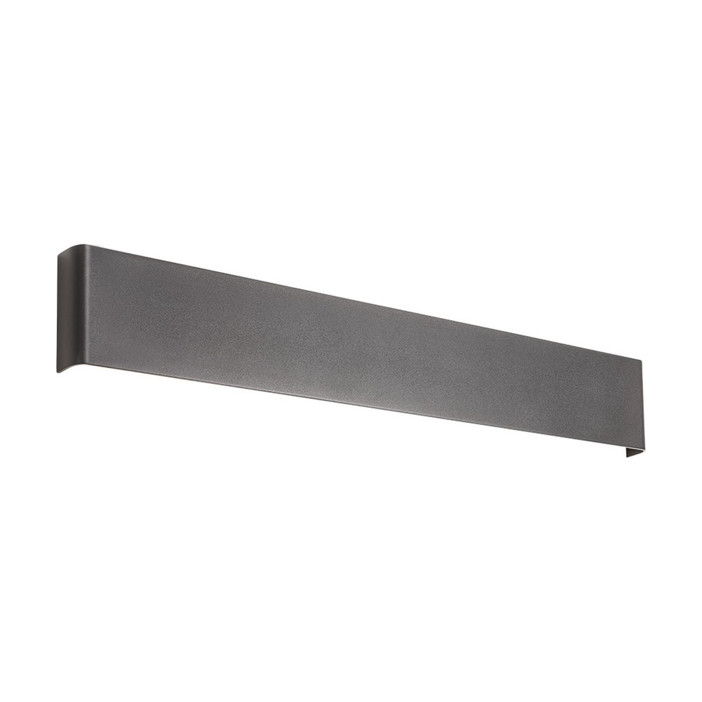 PEPAS AP LED 20W 3000K SBK (4.1.2)