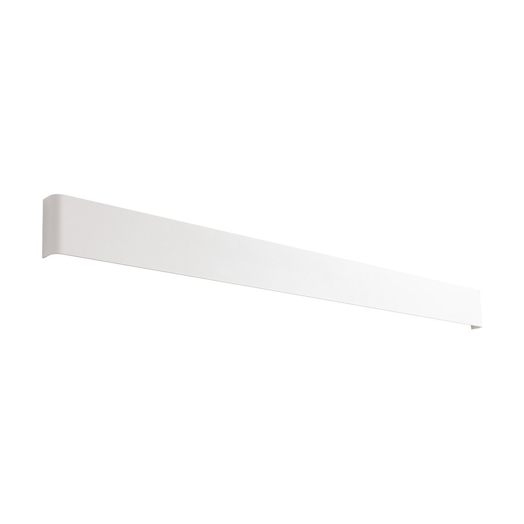 PEPAS AP LED 36W 3000K SWH (4.1.2)