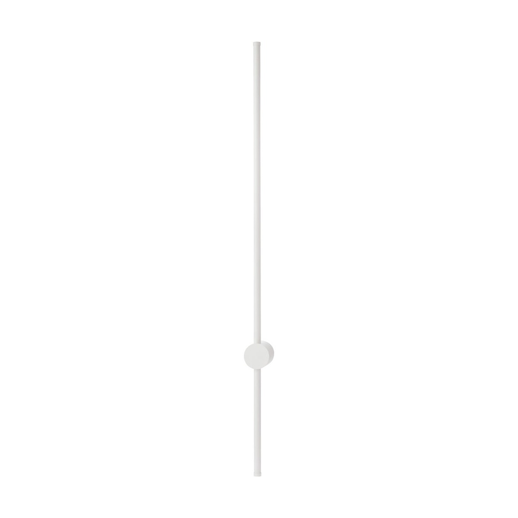 TABOO AP LED 11W 3000K H1000 WH(4.1.2)