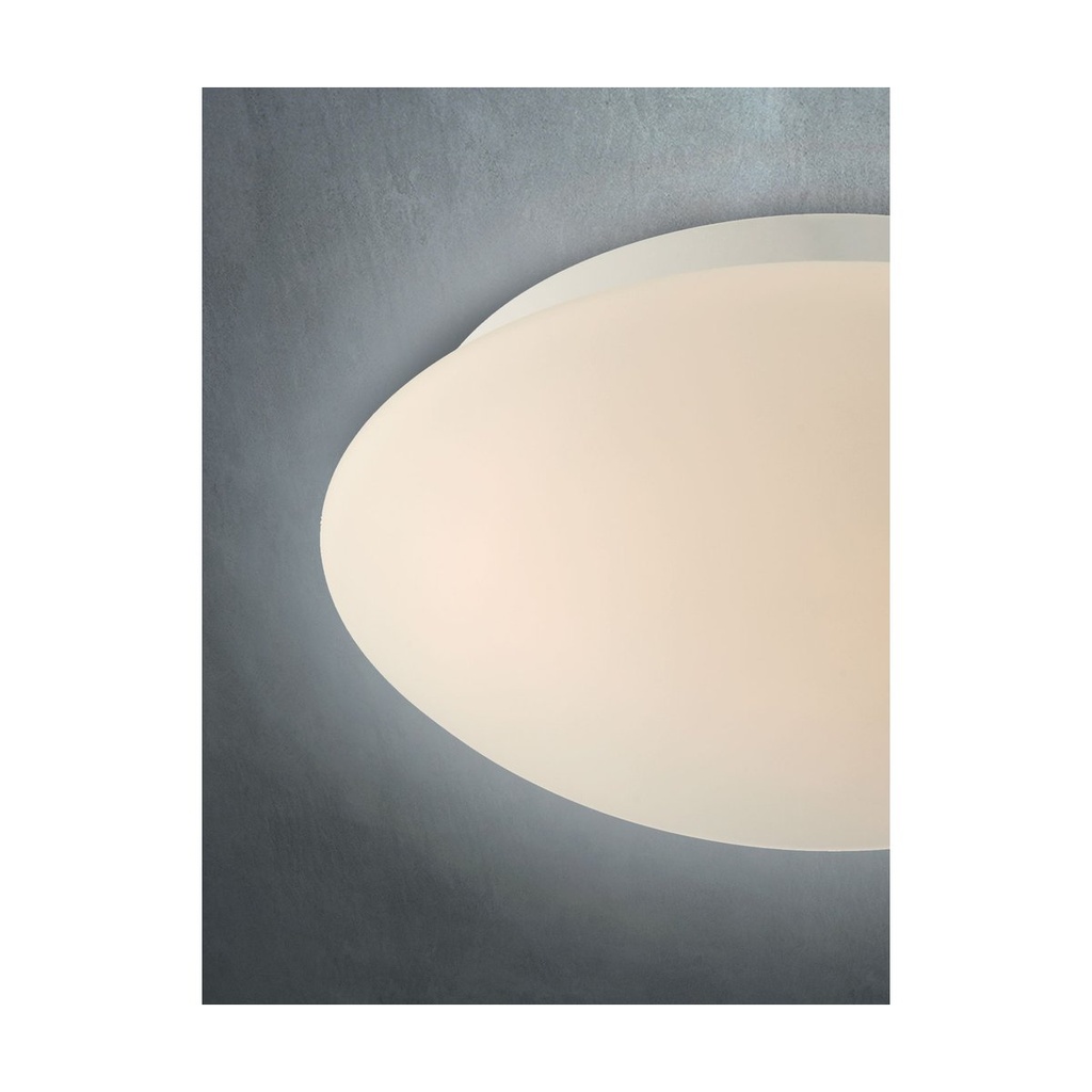 TARA PL LED 70W CCT 3000/4000/6000K WH/BK(4.1.2)