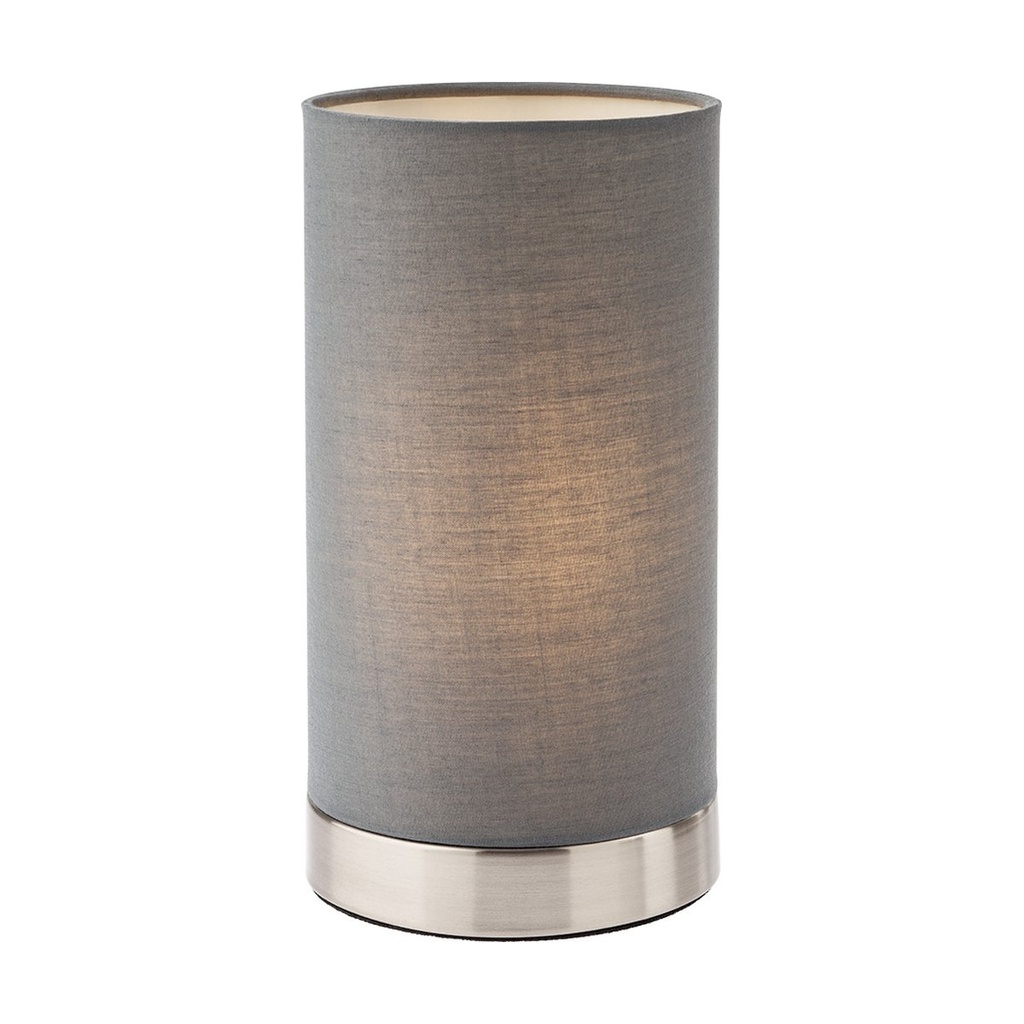 TUBE VE 1x28W E14 GREY(5.1.1)