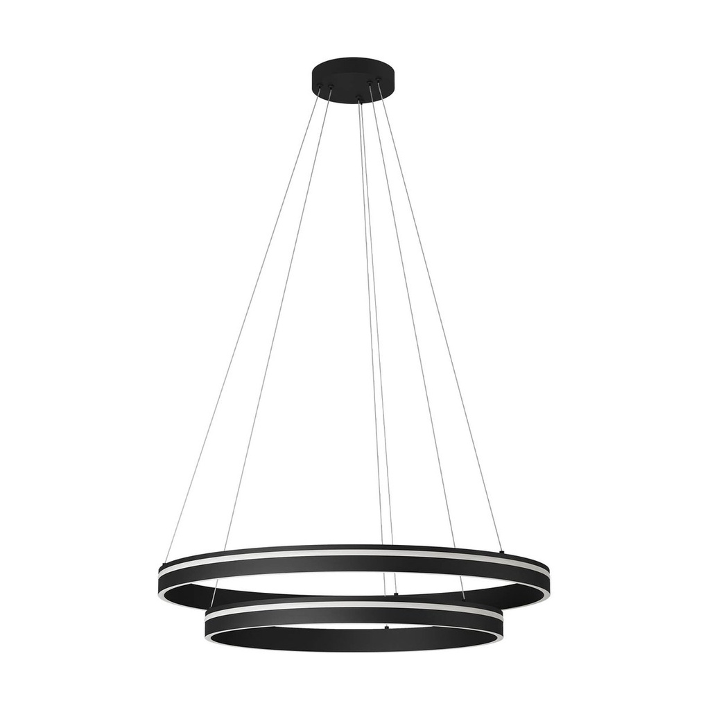 VALDIS SU LED 72W 3000K/4000K SBK (4.1.2)