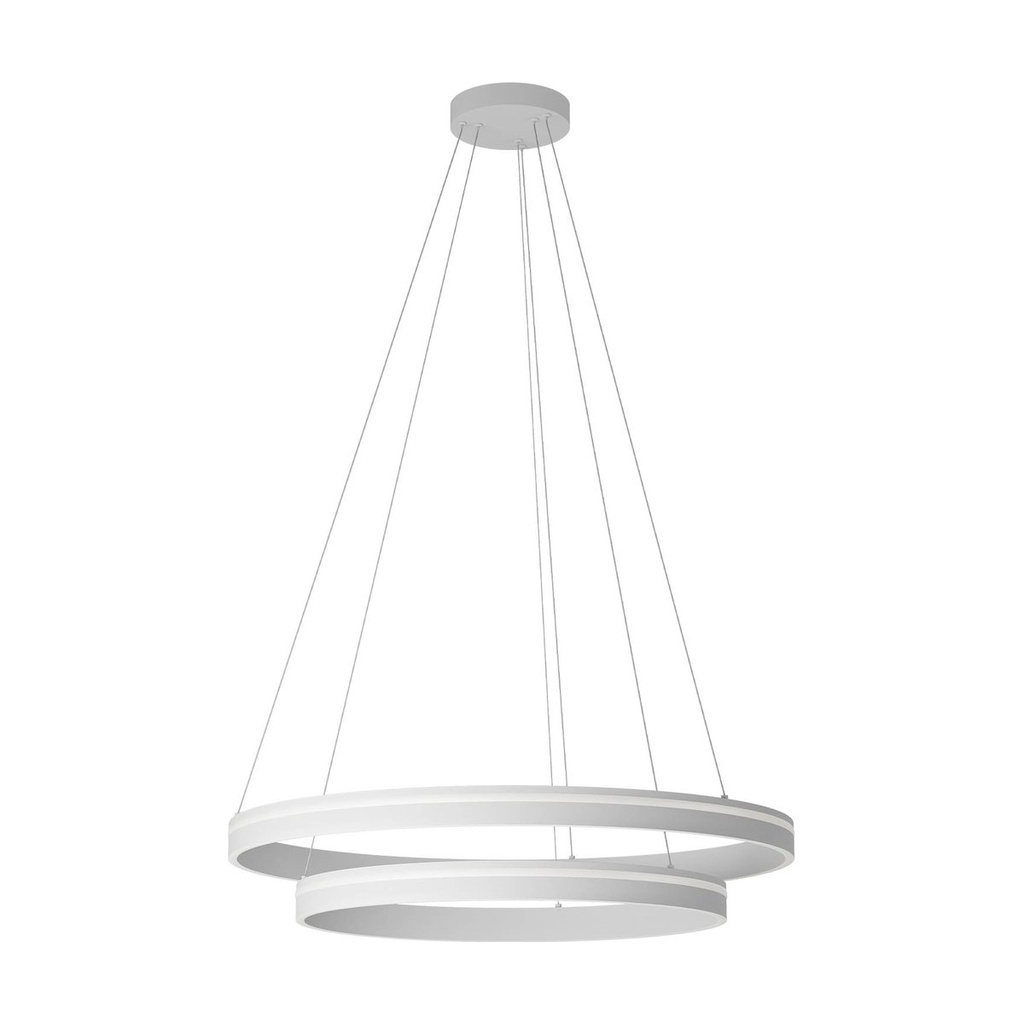VALDIS SU LED 72W 3000K/4000K SWH (4.1.2)