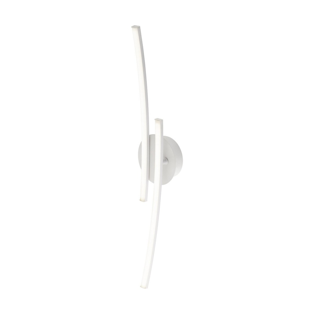YUNO AP/PL LED 14W 4000K SWH (4.1.2)