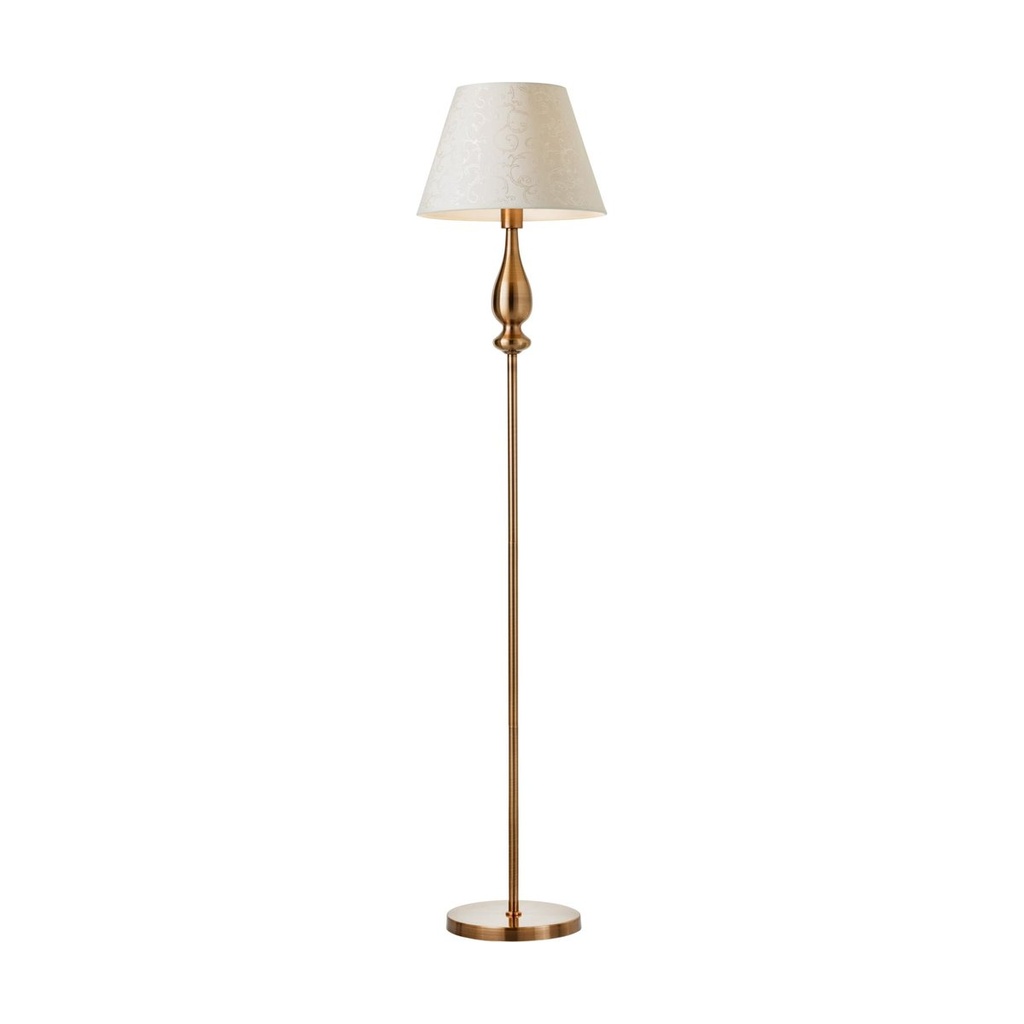 FABIOLA LAMP 1X42W E27 (4.1.1)