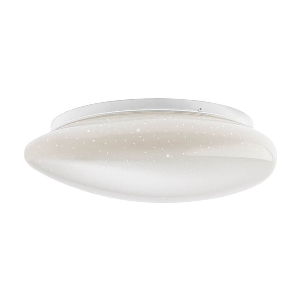 DREAMER PL LED 18W 4000K (5.1.2)