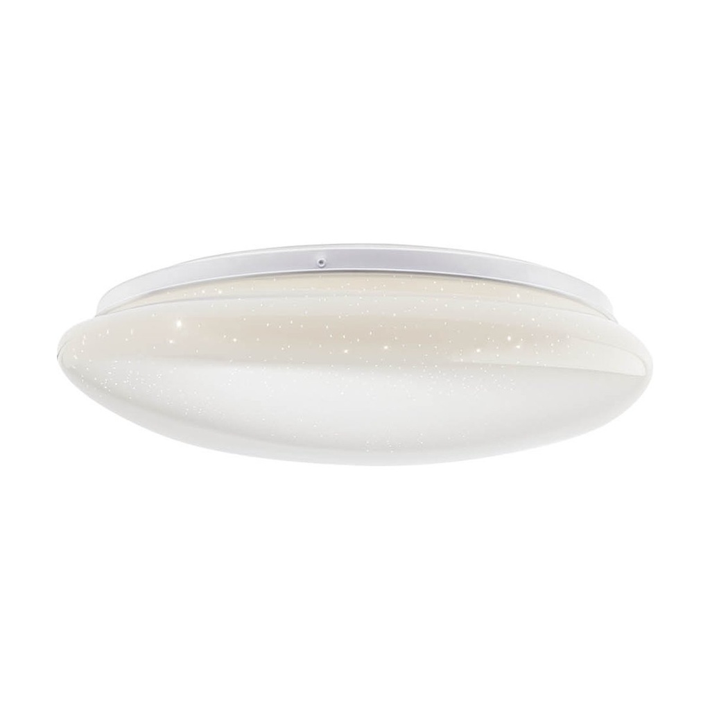 DREAMER PL LED 36W 4000K (5.1.2)