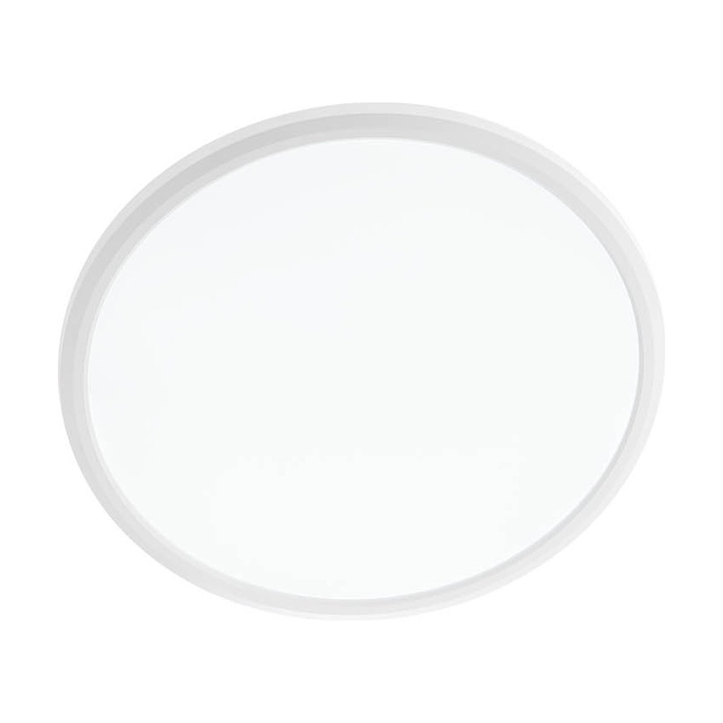MEMO PL RD LED 15W IP54 CCT WH (5.1.2)*