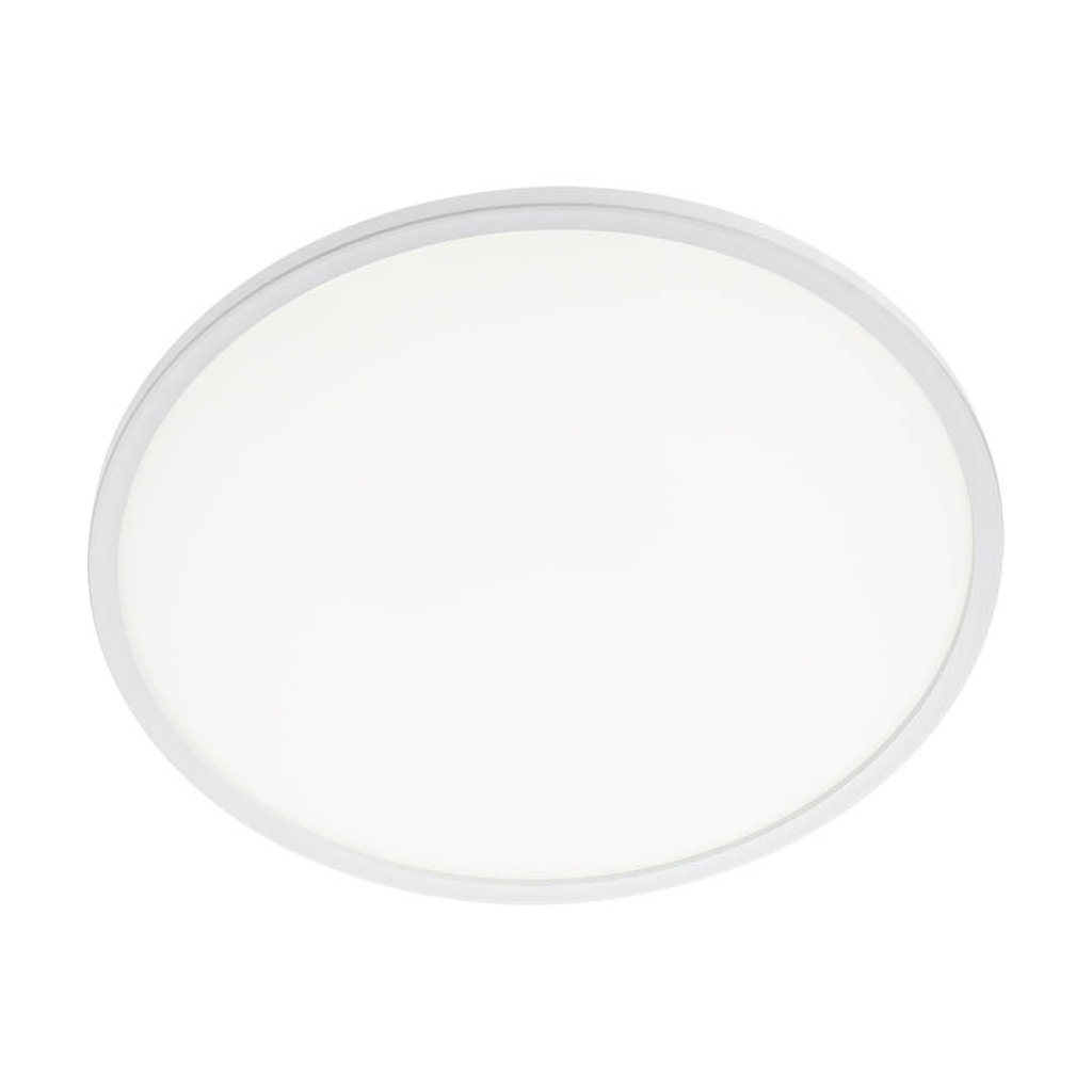 MEMO PL RD LED 24W IP54 CCT WH D300 (5.1.2)*