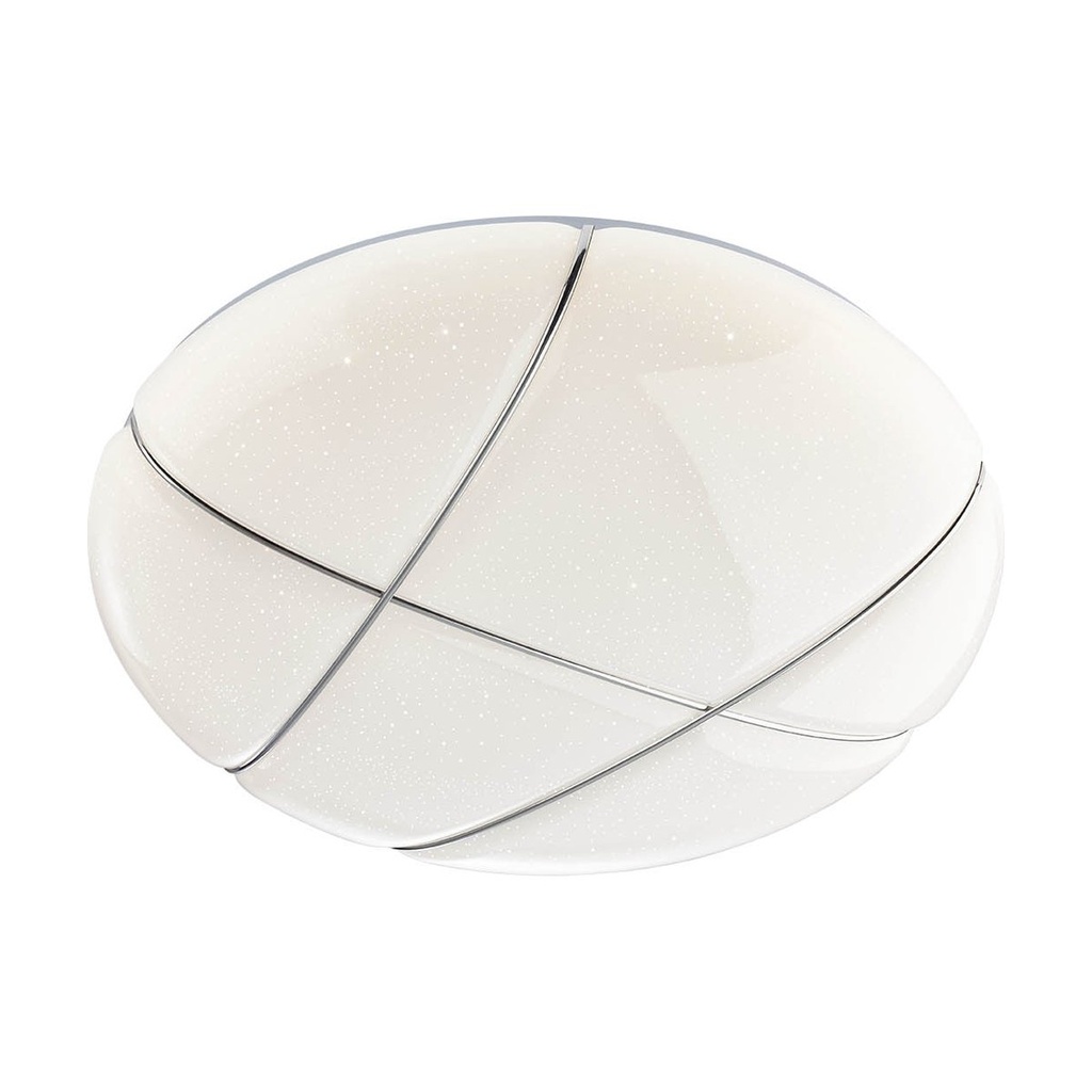 NELLA PL LED 36W CCT WH(5.1.2)