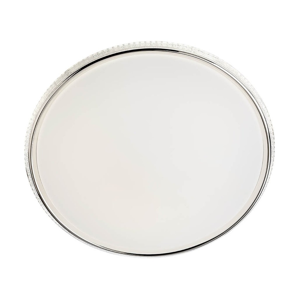 OPTIC PL LED 46W 4000K (5.1.2)