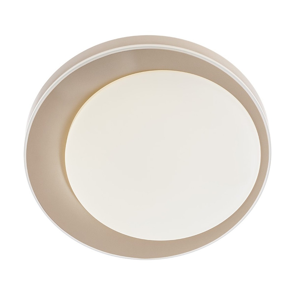 PADDY PL LED 24W 4000K (5.1.2)