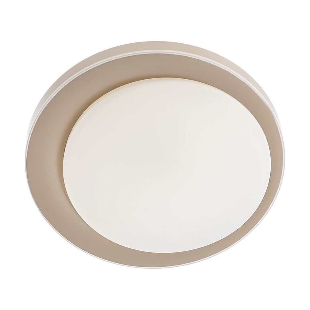 PADDY PL LED 36W 4000K (5.1.2)