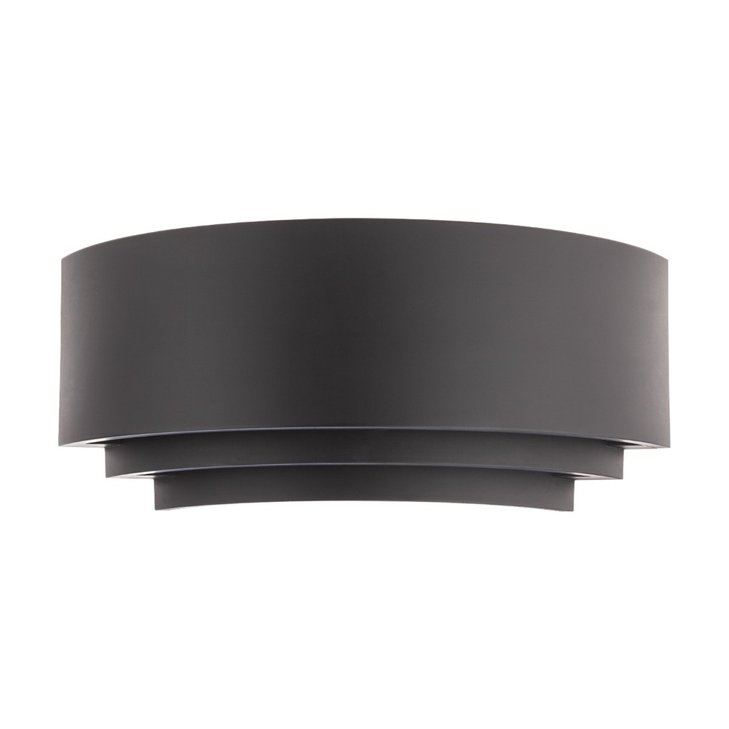 PEG AP E14 1X28W BK (5.1.1)