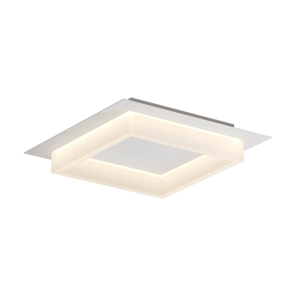 PERIMETRO PL LED 28W 3000K/6000K SWH (5.1.2)