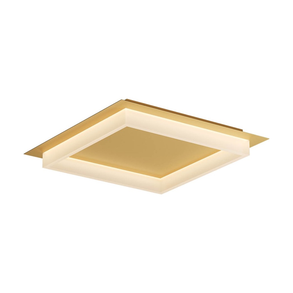 PERIMETRO PL LED 40W 3000K/6000K MGD (4.1.2)
