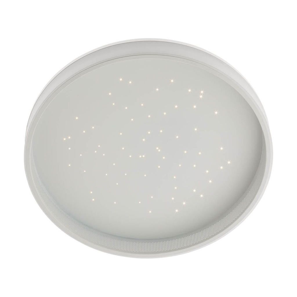 SAIR PL LED 57W 2700-6000K MWH (5.1.2)