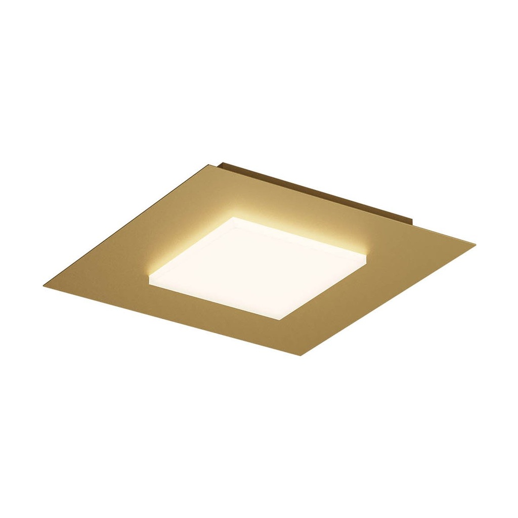 TATAMI PL LED 26W 3000K/6000K GD (5.1.2)