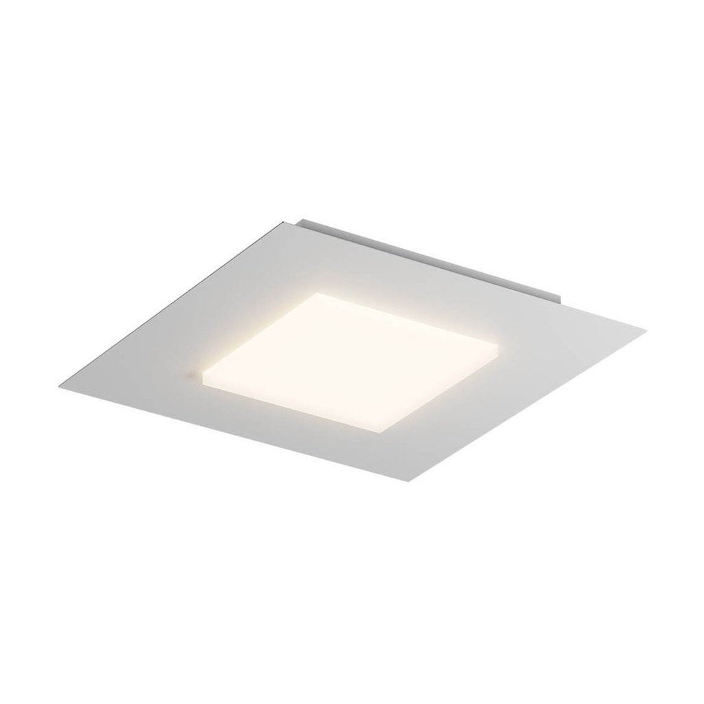 TATAMI PL LED 28W 3000K/6000K WH (5.1.2)