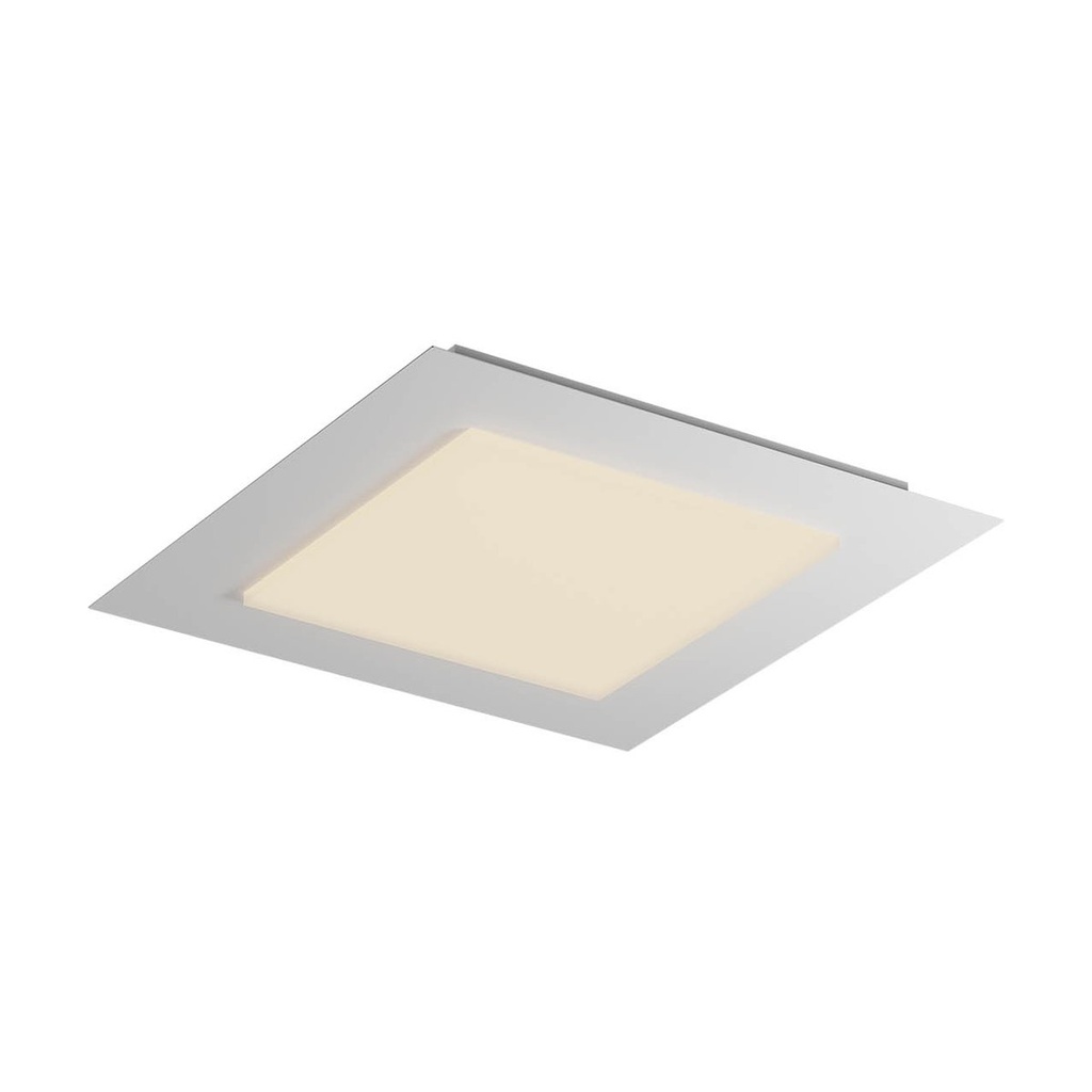 TATAMI PL LED 40W 3000K/6000K  WH (4.1.2)