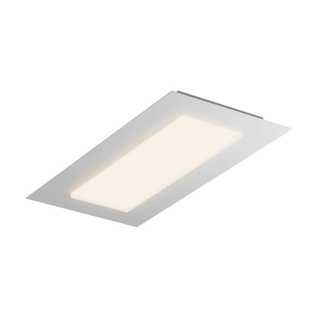 TATAMI PL LED 40W 3000K/6000K WH (4.1.2)