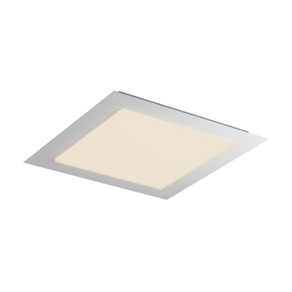 TATAMI PL LED 50W 3000K/6000K WH (4.1.2)