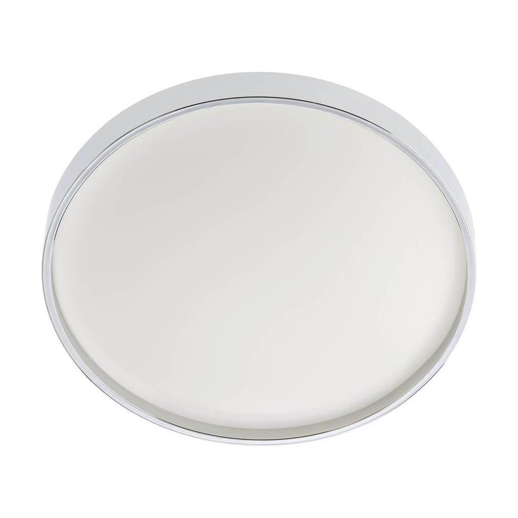 AMON PL LED 18W IP44  4000K (5.1.2)