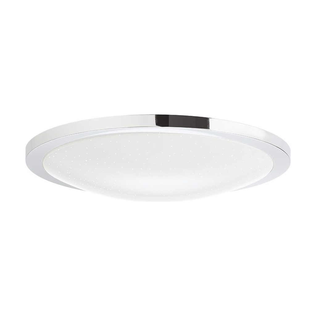 FIZZ PL LED 17.5W IP44  4000K (5.1.2)