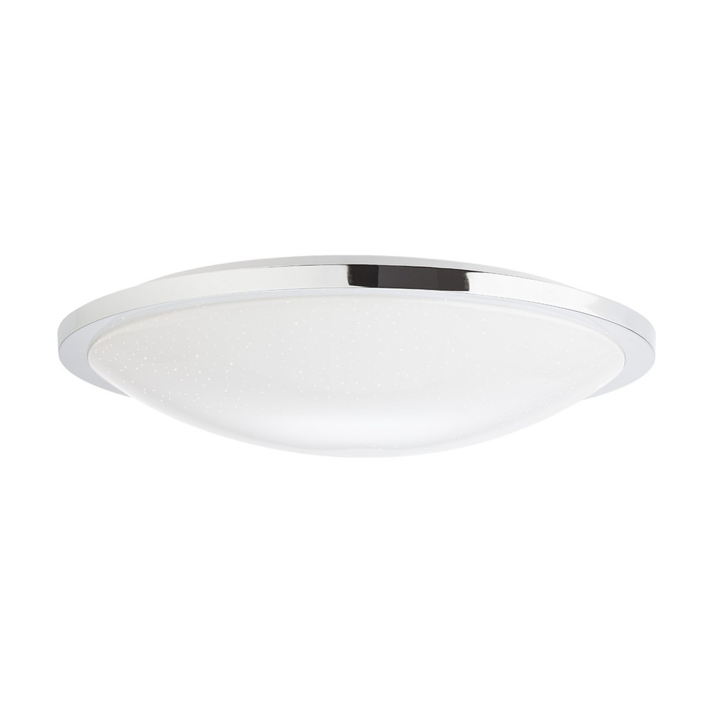 FIZZ PL LED 35W IP44  4000K (5.1.2)