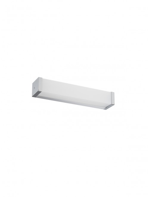 LEDO AP 8W LED IP44 CH (5.1.2)